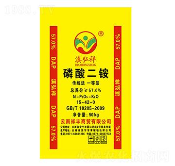 ������@15-42-0