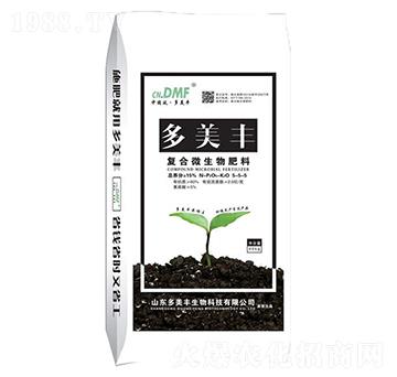 �ͺ�΢�������5-5-5-�����S