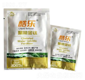 ���ܽ��-�ᘷ(l��)-����