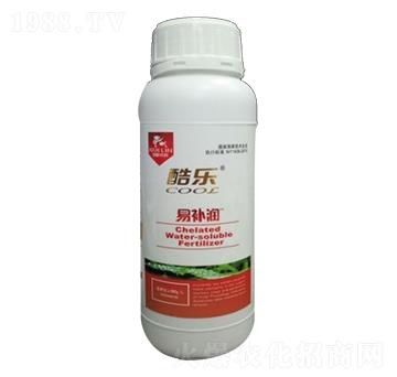 �ᘷ(l��)���a(b��)��(r��n)-����