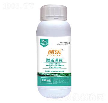 �ᘷ(l��)�M��-����