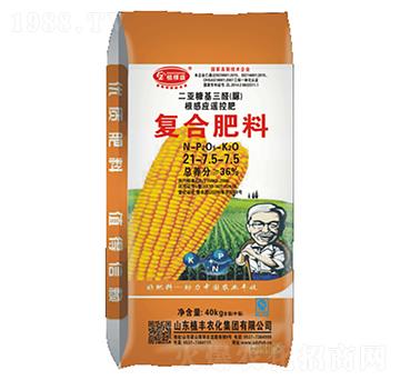 �ͺϷ���21-7.5-