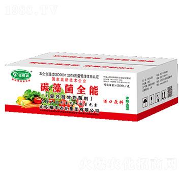 ̼���ȫ�܏ͺ�΢�����