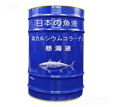 �ձ��~Һ-������