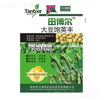 ��M�v�S-�|����(r��n)��