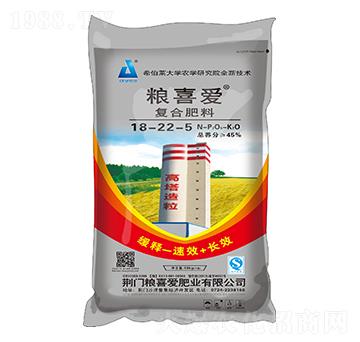 �����ͺϷ���18-22-5-�Zϲ�۷ʘI(y��)