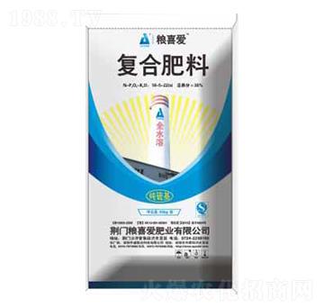 ��������ͺϷ���-�Zϲ�۷ʘI(y��)