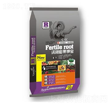 ΢��Ԫ��ˮ�ܷ���-�ָ����⛌�-�|������