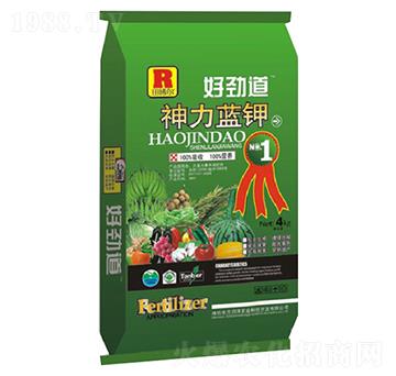 ΢��Ԫ��ˮ�ܷ���-�Äŵ������{�-�|������