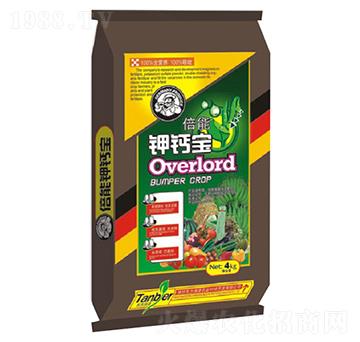 ΢��Ԫ��ˮ�ܷ���-������}��-�|����(r��n)��