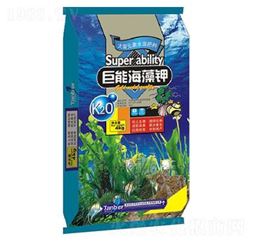 ΢��Ԫ��ˮ�ܷ���-���ܺ����-�|������