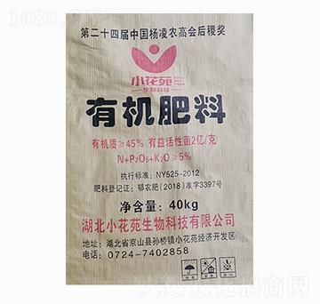 45%�ЙC����-С��Է