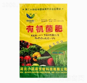 �ЙC����-С��Է