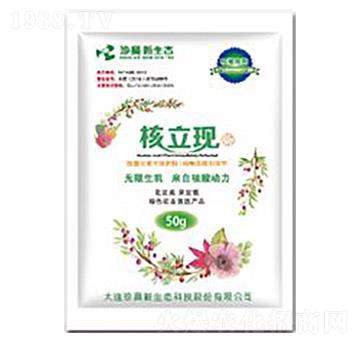 �����F-��W