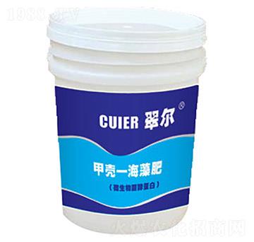 ΢������͵���-�ך�-�����-�|����(r��n)��