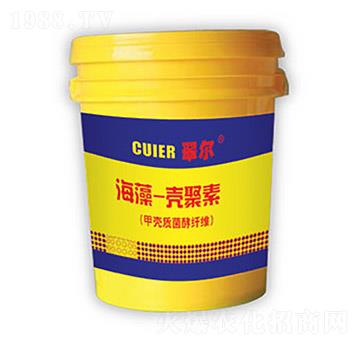 �ך��|(zh��)�����w�S-����-������-�|����(r��n)��