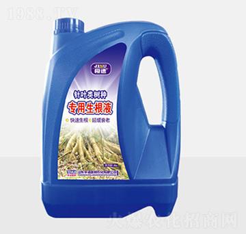 ��~�N��������Һ-