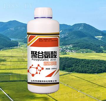 �۹Ȱ���-�A�Z(li��n)��