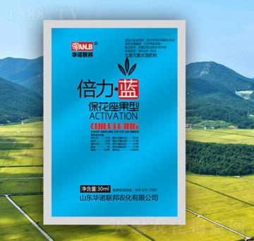 �������{(l��n)�����������ͣ�