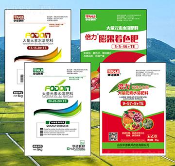 ����Ԫ��ˮ�ܷʣ��M�ϣ�