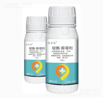 40%�������ù��-�����-�п��r(n��ng)�I(y��)