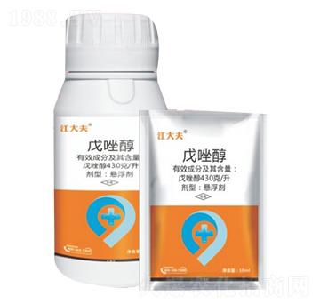 430��ÿ������-�����-�п��r(n��ng)�I(y��)