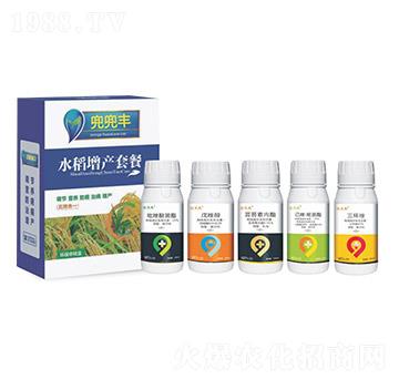 ˮ�����a(ch��n)�ײ�-�����S-�п��r(n��ng)�I(y��)