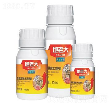 ��������ˮ�ܷ���-���ϴ�-�п��r(n��ng)�I(y��)