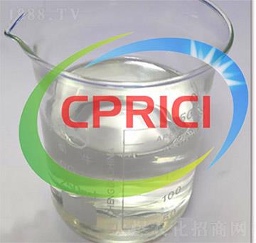 Һ�w���-��ԭ����