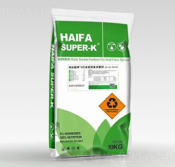 ˮ���ԏͺϷ���20-10-30+TE-�������6̖-�п����r