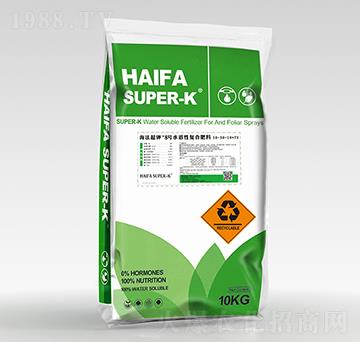 ˮ���ԏͺϷ���10-50-10+TE-�������8̖-�п����r