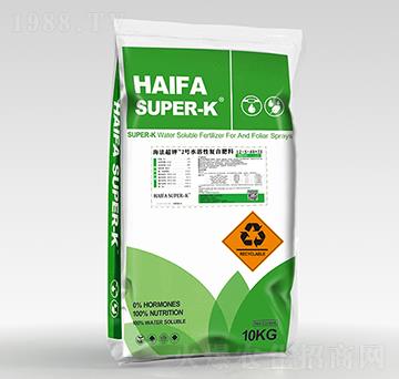 ˮ���ԏ�(f��)�Ϸ���12-5-40+TE-�������2̖(h��o)-�п����r(n��ng)