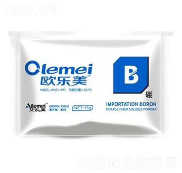 �W�������-������