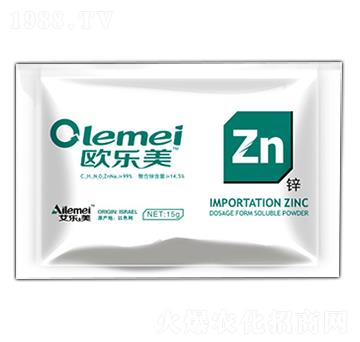 �W�����\��-������