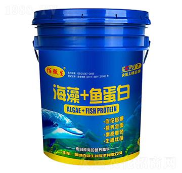 ����+�~����-������