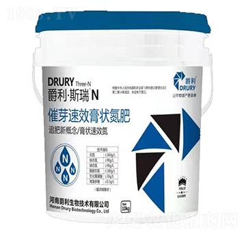 ��ѿ����-˹��N-��������