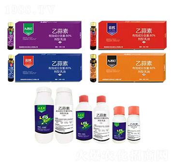 80%�����أ��M�ϣ�-���ְ���