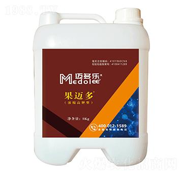 ��s�����-���~��-�~����(l��)