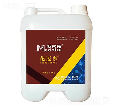 ��s������-���~��-�~����(l��)