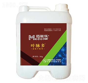 ��sƽ����-�~�}��-�~����(l��)