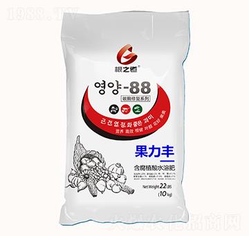 ����ֲ��ˮ�ܷ�-�����S-��֮��