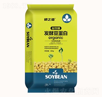 �l(f��)�Ͷ�����-������-��֮��