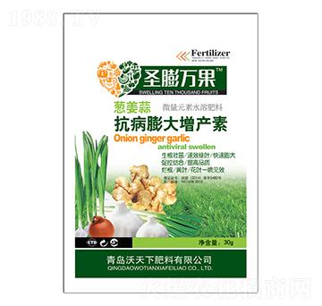 �[���⿹��������a(ch��n)��-