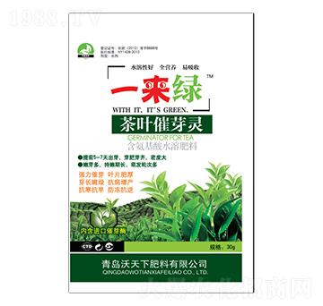 ���~��ѿ�`-һ���G-��