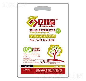 �������ʹ���Ԫ��ˮ��