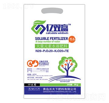 ƽ��I(y��ng)�B(y��ng)�ʹ���Ԫ��ˮ��