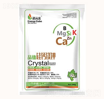 ���w���}�V�-��Ԫ��-���λ���