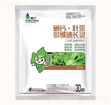 ���}���~��-��S���L�`-���λ���