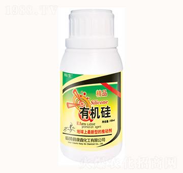 �ЙC(j��)��-���λ���