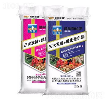 �����ЙC(j��)��-ɭ��